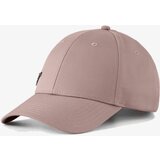 Puma Kačket ESS METAL CAT BB Cap Cene