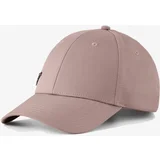 Kačket ESS METAL CAT BB Cap