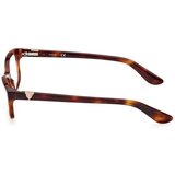 Guess Ženski Okvir za naočale Guess GU2948-50052 Ø 50 mm | shoptok.hr