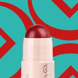 Collistar Twist Glowy Blush kremasto rumenilo u sticku 04 Mira 5 g | shoptok.hr