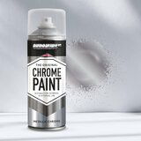 Smania Krom barva v razpršilu CHROMIUS™ | Shoptok.si