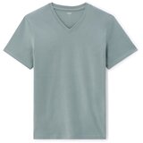 Celio Cotton T-shirt Debasev - Men's | shoptok.hr