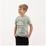 majica kratak rukav za dečake dettaglio w t shirt bg