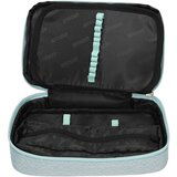 STREET Ovalna peresnica Base Multi Pearl | Shoptok.si
