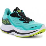 Saucony Fitnes / Trening Endorphin Shift 2 S10689-26 Modra | Shoptok.si