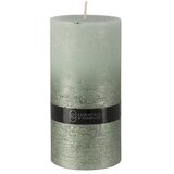  SVIJEĆA 6*8CM DIP DYE ZELENA Cijene