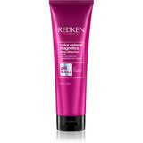 Redken Color Extend Magnetics Deep Attraction Tube maska za barvane lase 250 ml Cene