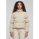 UC Ladies Ladies Short Peached Puffer Jacket wetsand Cijene