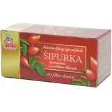 Čaj od šipurka, 40g