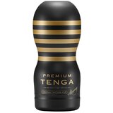 Tenga masturbator - Vacuum Cup Strong Cijene