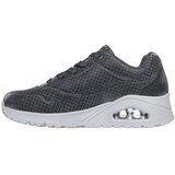 Skechers Uno patike | Eponuda.com