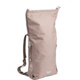 Vuch Brielle Beige | ePonuda.com