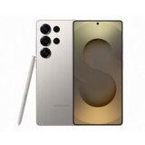Samsung Mobilni Telefon S25 Ultra 12/1T Sivi 5G | ePonuda.com