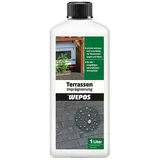 impregnator za terase 1L