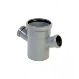 Peštan Račva 3P 50x110x50x45° dupla Cijene