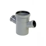 Račva 3P 50x110x50x45° dupla