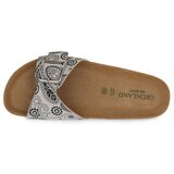 Grunland Japonke Bianco 40SARA Siva | Shoptok.si