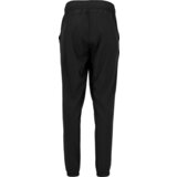 Endurance Women's Chaya Sports Trousers | Shoptok.si