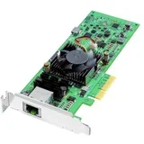 decklink ip hd bdlkipbip/hd