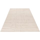 Lesnina-XXXL preproga z visokim florom | Shoptok.si