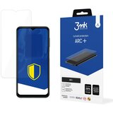 3mk ARC+ KALJENO STEKLO ZA SAMSUNG GALAXY M13 5G ZAŠČITA ZA EKRAN, (21966763) Cene