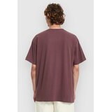 Volcom Stone T-shirt pistol punch | Shoptok.si