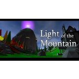 Light of the Mountain Steam Key GLOBAL | ePonuda.com