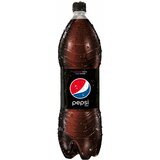 Pepsi Max Gazirani sok, PET, 1.5L cene