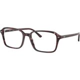 Ray-ban Raimond Naočare RX 5431 8393 | ePonuda.com