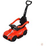  Auto Guralica za auto-Crvena | Eponuda.com