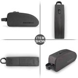  Torba za Bicikl Rockbros AS-019-1 | shoptok.hr