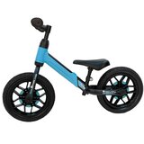 Qplay Poganjalec Spark Modra smart | Shoptok.si