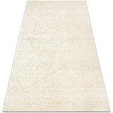 RugsX Preproge Preproga PURE geometrijski 5843-17733 krem 120x160 cm Bež | Shoptok.si