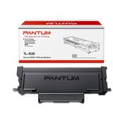 Pantum Toner TL-5120x BP5100dn/BP5100dw/BM5100adn/BM5100adw/BM5100fdn/BM5100fdw 15000str. Cene