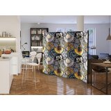 Artgeist PARAVAN 225/172/3 cm večbarvno | Shoptok.si