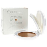 Avene Couvrance kompaktna obojena krema MAT 4.0 Honey | Eponuda.ba