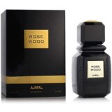 Parfem za oba spola Ajmal Rose Wood EDP 100 ml | shoptok.hr