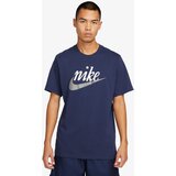 Nike m nsw tee futura 2 Cene