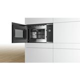Bosch BEL554MS0 ugradbena mikrovalna pećnica | shoptok.hr