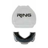 Ring Fitnes guma za zube RS TP1005 Cene