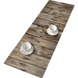 Bertoni Home Unisex's Table Runner Orzech Cene