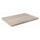 Villeroy Boch PLADENJ ZA SERVIRANJE | Shoptok.si