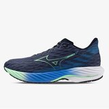 Mizuno Wave rider 28 | ePonuda.com