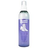 BurBur dvofazni regenerator u spreju 250ml Cene