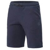  muški šorc neville Cene