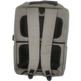 BORG Ruksak za Notebook S55 17.3” Siva | Eponuda.ba