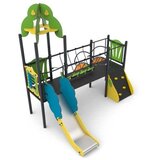  Set FRUTTI 3 - metalni profi set | shoptok.hr