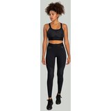 STRIX ženske helanke nebula black | ePonuda.com