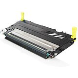 HP W2072A (117A) združljiv rumen toner, (21405047) | Shoptok.si