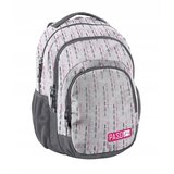 RANAC za školu Paso 18-2706SN | ePonuda.com